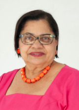 Foto de ADAILZA BARROS DE ALMEIDA SILVA