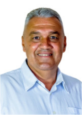 Foto de Jurandy Lopes Campos