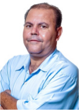 Foto de JOÃO CARNEIRO DA SILVA