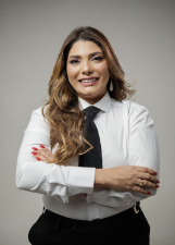 Foto de DAMONILE NASCIMENTO ANDRADE