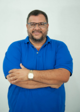Foto de IEDO TANAJURA CIRINO
