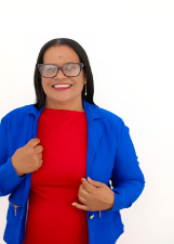 Foto de ANGELA SOUZA RAMOS SANTOS