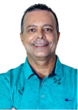 Foto de DERALDO JÚLIO DE OLIVEIRA FILHO