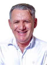 Foto de Edmilson Pinto de Araújo