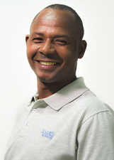 Foto de AMILTON DE JESUS SOUZA