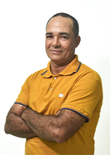 Foto de Nivaldo Carneiro Mangabeira
