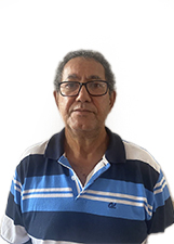 Foto de JORGE ANTONIO PIMENTA