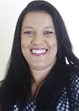 Foto de GRACIELA PEREIRA SANTANA