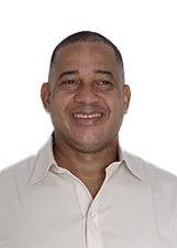 Foto de CRISTIANO ANTONIO ALVES DA CRUZ