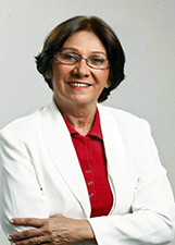 Foto de Maria Angelica Lima Leite