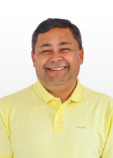 Foto de GILBERTO DE SOUSA MEDRADO