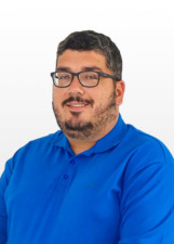 Foto de VITOR PEDREIRA ALCÂNTARA