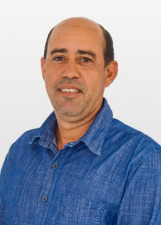 Foto de ANDRÉ RIBEIRO SODRÉ
