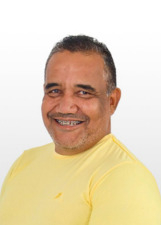 Foto de CHARLES BARRETO CAVALCANTE