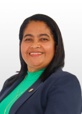 Foto de ELIENE ALVES DOS REIS SANTOS