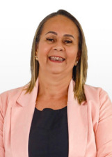 Foto de ANDREIA ALVES DE NOVAES