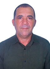 Foto de Edezio Chaves Coelho