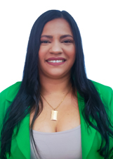 Foto de SUEIDE DA SILVA OLIVEIRA