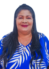 Foto de Maria Regina dos Santos
