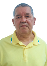 Foto de Jose Jorge Queiroz de Melo