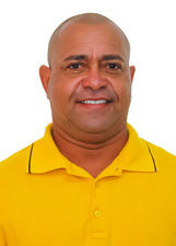 Foto de GENIVALDO SOUZA DOS SANTOS