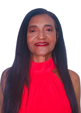 Foto de ROSY MEIRY DOS SANTOS SANTANA