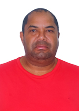 Foto de FABIO GOMES DOS SANTOS