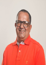 Foto de Lourival Santos Salomão