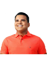 Foto de JAILSON COUTO RIBEIRO
