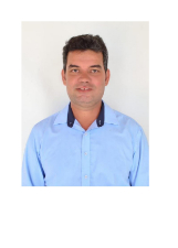 Foto de Joaci Moreira de Oliveira