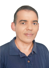 Foto de ADEMIR SANTOS OLIVEIRA