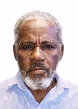 Foto de MANOEL GOMES MACHADO