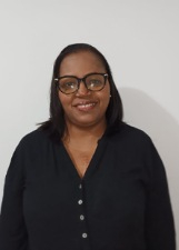Foto de JANETE SILVA SANTOS DE JESUS