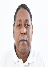 Foto de JODILSON SANTOS DA COSTA