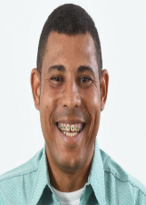Foto de Fernando dos Santos
