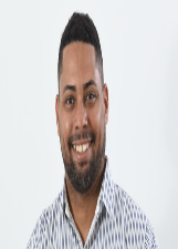 Foto de Carlos Alberto Souza dos Santos