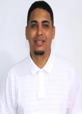Foto de YURI MAICON DA SILVA COSTA