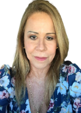 Foto de Edna Maria Borges Zallio