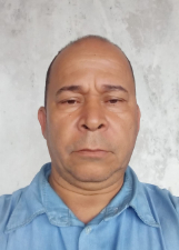 Foto de GERVASIO DA SILVA BISPO