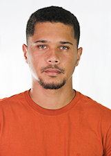 Foto de LUCAS DE JESUS VIANA
