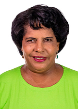 Foto de Luciclede de Rezende