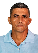 Foto de Isaias de Carvalho Teles