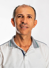Foto de Rubens Bomfim dos Santos