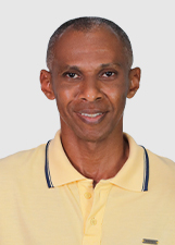 Foto de JOSÉ NILTON DOS SANTOS GOMES