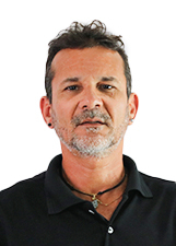 Foto de Sergio Pinto Trindade
