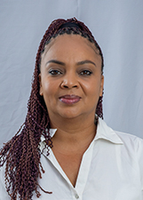 Foto de GEIZA BRITO SOUZA