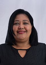 Foto de EVALDA DE JESUS ALMEIDA