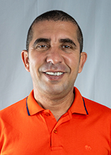 Foto de JOEL SANTANA DE SOUZA