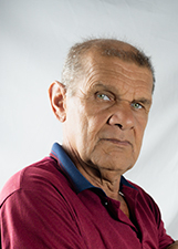 Foto de MANOEL SANTOS DE OLIVEIRA
