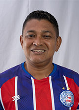 Foto de EDMUNDO DA SILVA SANTOS